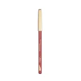loreal-colour-riche-konturowka-do-ust-635-worth-it-medium-waga-1-2-g