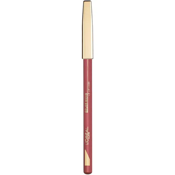 loreal-colour-riche-konturowka-do-ust-635-worth-it-medium-kod-producenta-3600523827763