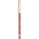 loreal-colour-riche-konturowka-do-ust-635-worth-it-medium-kod-producenta-3600523827763