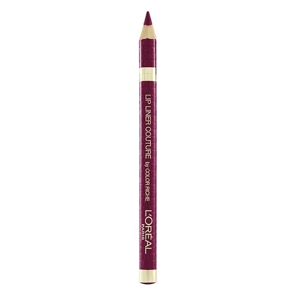 loreal-colour-riche-konturowka-do-ust-374-marka-l-oreal-paris