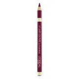 loreal-colour-riche-konturowka-do-ust-374-marka-l-oreal-paris