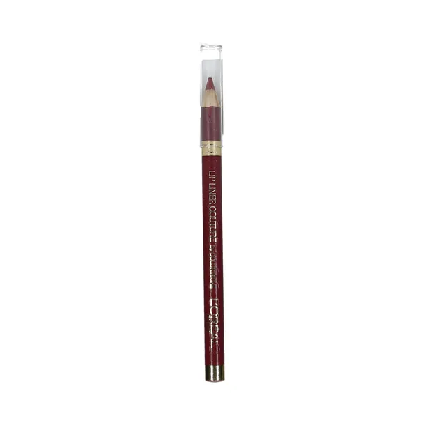 loreal-colour-riche-konturowka-do-ust-374-kolor-fioletowy