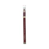 loreal-colour-riche-konturowka-do-ust-374-kolor-fioletowy