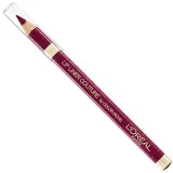 loreal-colour-riche-konturowka-do-ust-374-rodzaj-do-temperowania