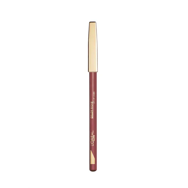 loreal-colour-riche-konturowka-do-ust-374-produkt-wodoodporny-nie