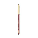 loreal-colour-riche-konturowka-do-ust-374-produkt-wodoodporny-nie