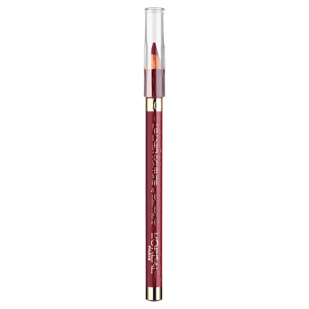 loreal-colour-riche-konturowka-do-ust-374-waga-1-2-g