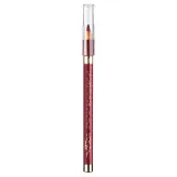 loreal-colour-riche-konturowka-do-ust-374-waga-1-2-g