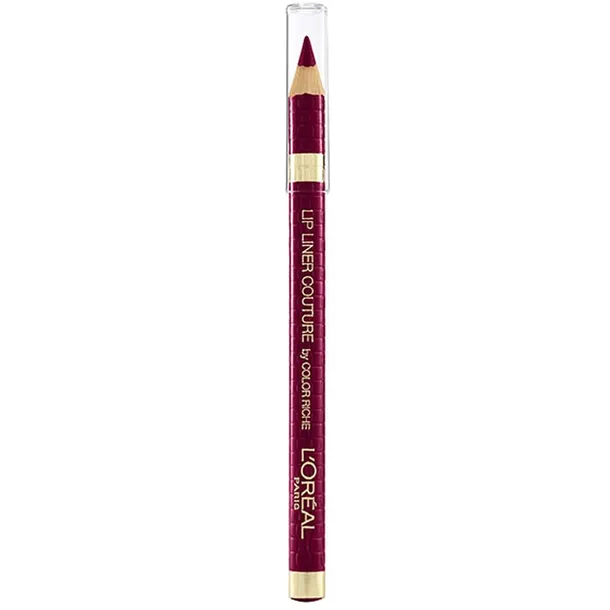 loreal-colour-riche-konturowka-do-ust-374-kod-producenta-3600522860785