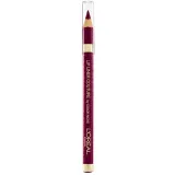 loreal-colour-riche-konturowka-do-ust-374-kod-producenta-3600522860785