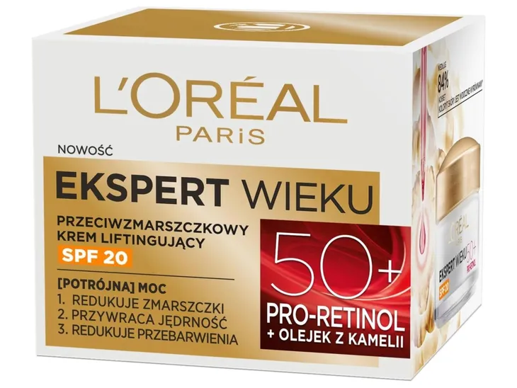 loreal-krem-do-twarzy-spf20-pro-retinol-50-rodzaj-na-dzien