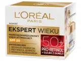 loreal-krem-do-twarzy-spf20-pro-retinol-50-rodzaj-na-dzien