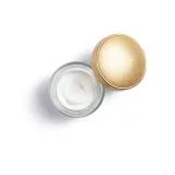 loreal-krem-do-twarzy-spf20-pro-retinol-50-typ-skory-alergiczna