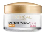 loreal-krem-do-twarzy-spf20-pro-retinol-50-konsystencja-krem