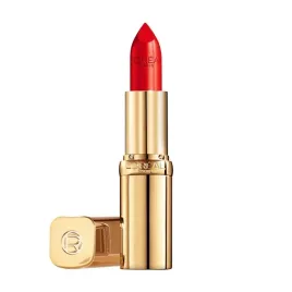 loreal-color-riche-pomadka-do-ust-125-maison-marai