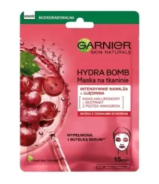 garnier-maska-w-placie-hydra-bomb-winogrono