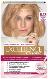 loreal-excellence-creme-krem-koloryzujacy-8-13-perlowy-bez