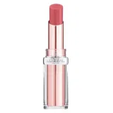 loreal-glow-paradise-pomadka-do-ust-193
