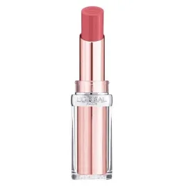 loreal-glow-paradise-pomadka-do-ust-193
