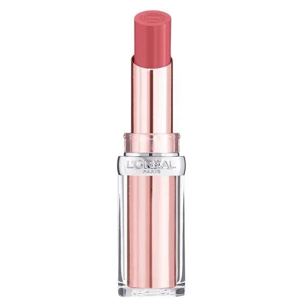 loreal-glow-paradise-pomadka-do-ust-193-stan-nowy