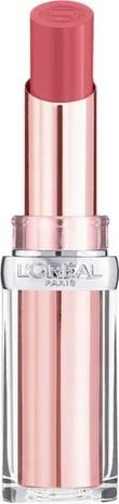 loreal-glow-paradise-pomadka-do-ust-193-marka-l-oreal-paris
