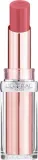 loreal-glow-paradise-pomadka-do-ust-193-marka-l-oreal-paris