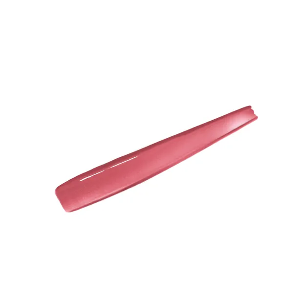 loreal-glow-paradise-pomadka-do-ust-193-kolor-rozowy
