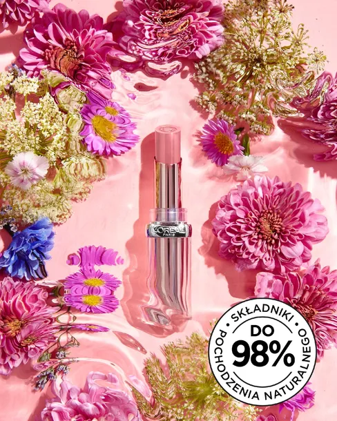 loreal-glow-paradise-pomadka-do-ust-193-rodzaj-w-sztyfcie