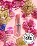 loreal-glow-paradise-pomadka-do-ust-193-rodzaj-w-sztyfcie