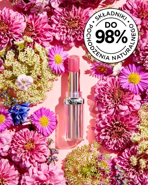 loreal-glow-paradise-pomadka-do-ust-193-efekt-perlowy