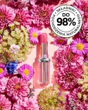 loreal-glow-paradise-pomadka-do-ust-193-efekt-perlowy