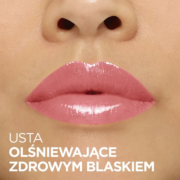 loreal-glow-paradise-pomadka-do-ust-193-wlasciwosci-nawilzajace