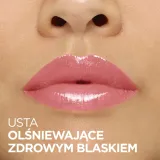 loreal-glow-paradise-pomadka-do-ust-193-wlasciwosci-nawilzajace