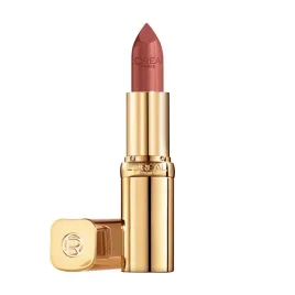 loreal-color-riche-pomadka-do-ust-107-seine-sunset