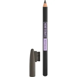 maybelline-kredka-do-brwi-express-brow-05-deep