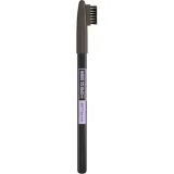 maybelline-kredka-do-brwi-express-brow-05-deep-kolor-brazowy