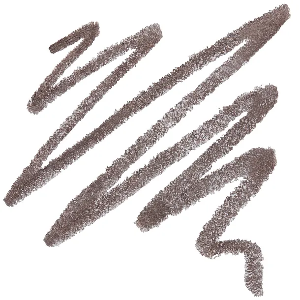 maybelline-kredka-do-brwi-express-brow-05-deep-produkt-wodoodporny-nie