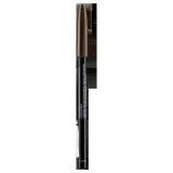 maybelline-kredka-do-brwi-express-brow-05-deep-waga-1-g