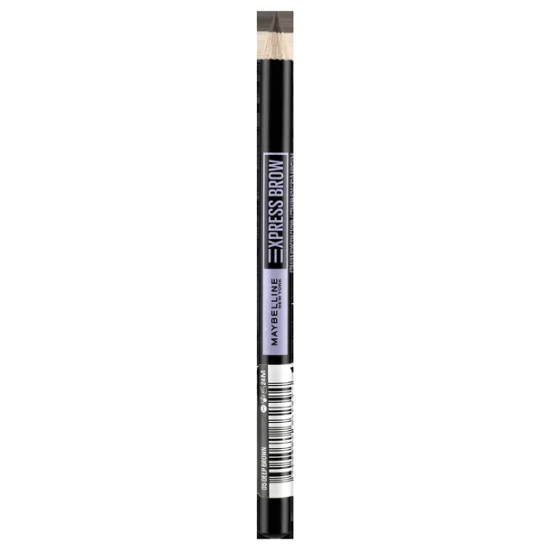 maybelline-kredka-do-brwi-express-brow-05-deep-kod-producenta-3600531662394