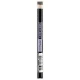 maybelline-kredka-do-brwi-express-brow-05-deep-kod-producenta-3600531662394