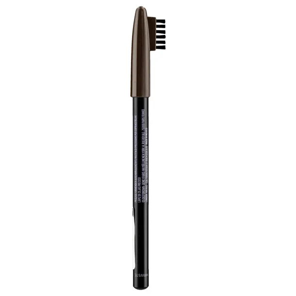 maybelline-kredka-do-brwi-express-brow-05-deep-linia-express-brow-pencil