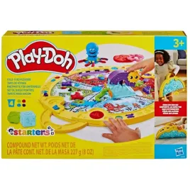 play-doh-ciastolina-hasbro-zestaw-skladana-mata-do-zabawy-f9143