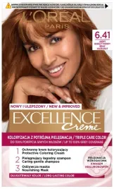 loreal-excellence-creme-krem-koloryzujacy-6-41