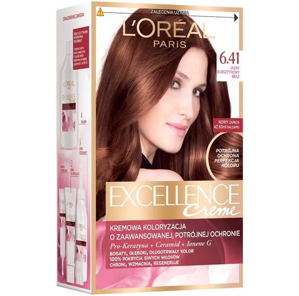 loreal-excellence-creme-krem-koloryzujacy-6-41-marka-l-oreal-paris