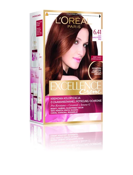 loreal-excellence-creme-krem-koloryzujacy-6-41-kolor-farby-brazy