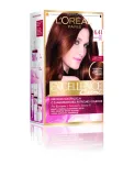 loreal-excellence-creme-krem-koloryzujacy-6-41-kolor-farby-brazy