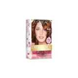 loreal-excellence-creme-krem-koloryzujacy-6-41-kolor-wlosow-dla-szatynek