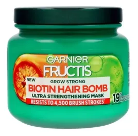 garnier-fructis-biotin-hair-bomb-maska-do-wlosow