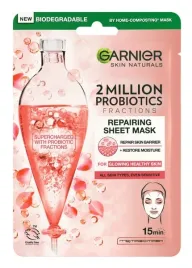 garnier-maska-w-placie-regenerujaca-2-million-pro