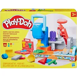 play-doh-ciastolina-hasbro-zestaw-kolorowy-warsztat-f9141